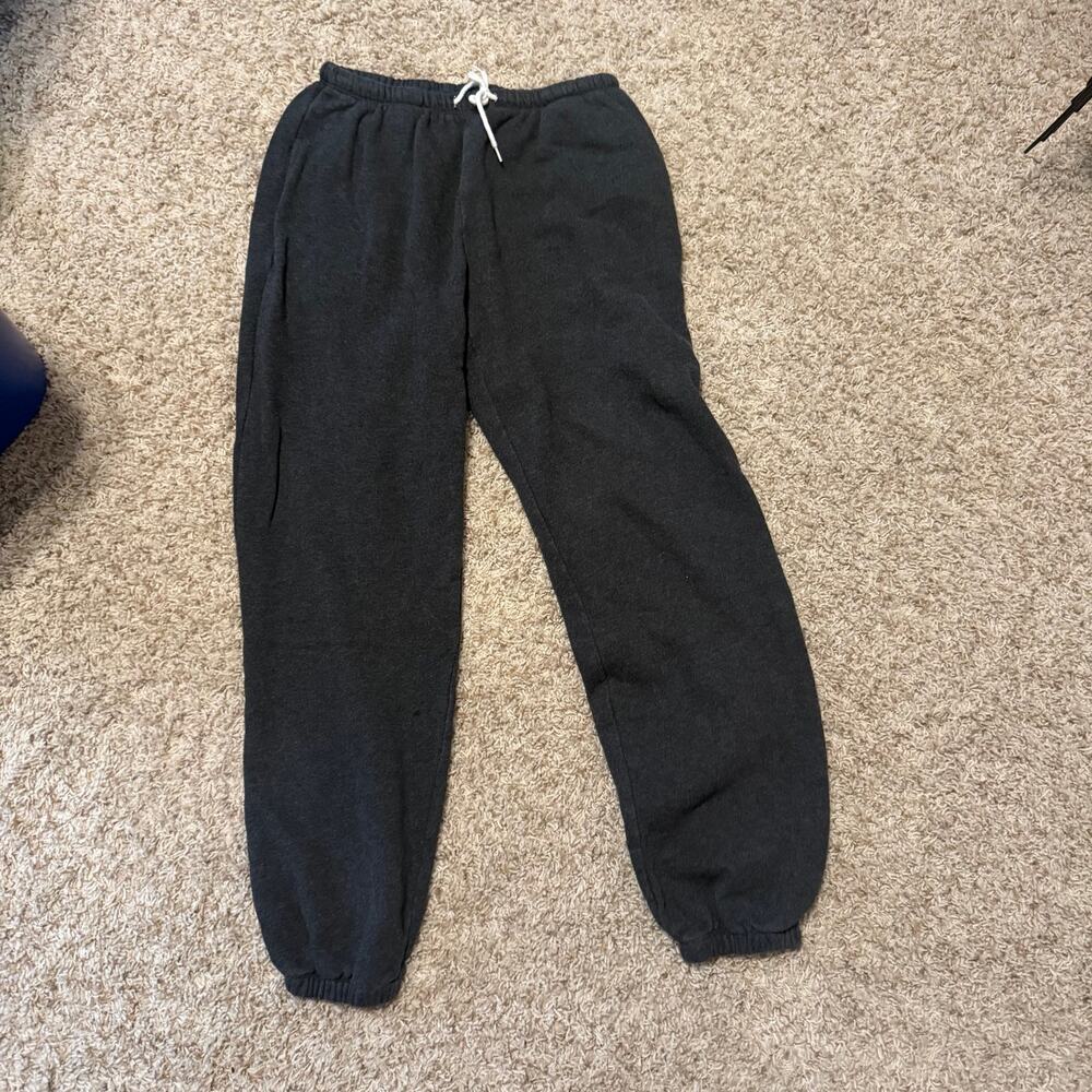Brandy Melville Sweatpants
